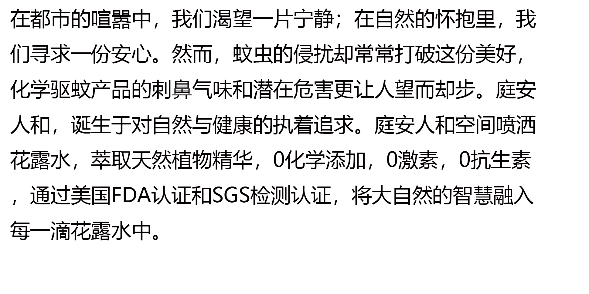 未標(biāo)題-5